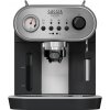 Gaggia RI8525/01, Espresso kávovar, 1,4 L, kávový sáčok, 1900 W, Čierna, Nerezová oceľ