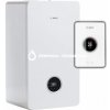 Bosch Condens GC5300 + CT200 -