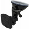 Scosche Magnetický držiak MagicMount Dash/Window s prísavkou a závesom MAGWSM2I