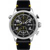 AVI-8 AV-4080-01 Hawker Hunter Chronograph 44mm