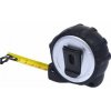Meracie pásmo KS TOOLS 300.0132