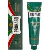 Mydlo na holenie Proraso 150 ml