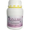 Kerbl-Kolba Insekticíd na muchy - 500 ml