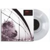 Pearl Jam ♫ Vs. / 30th Anniversary Edition [LP] vinyl