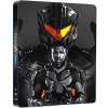 Pacific Rim: Povstanie - Blu-ray Steelbook