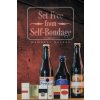 Set Free from Self-Bondage (Windell Kelley)(Brožovaná)