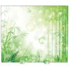 Tropical Pleco's Tablets 50 ml