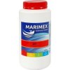 MARIMEX 11300107 Aquamar pH- 2,7 kg