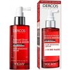 Vichy Dercos Aminexil Clinical R.E.G.E.N. sérum na posilnenie vlasov 90 ml