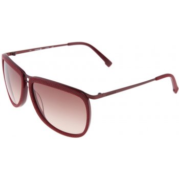 Lacoste lsf 127s 603