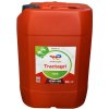 Total Tractagri HDX 15W-40 20L