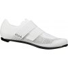 Fizik Powerstrap Aeroweave - white/white 44
