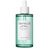 SKIN1004 Tea-Trica Relief Ampoule upokojujúce sérum 100