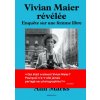 Vivian Maier révélée
