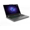 LENOVO NTB LOQ 15IAX9 - i5-12450HX,15.6