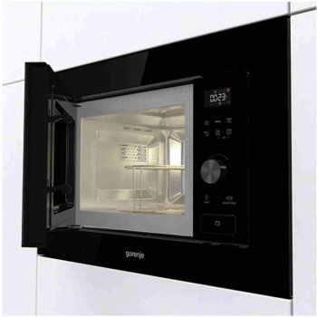 Gorenje BM201AG1BG