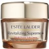 Estée Lauder Multifunkčný protivráskový pleťový krém Revitalizing Supreme+ (Youth Power Soft Creme) (Objem 75 ml)