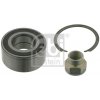 Súprava ložísk kolesa FEBI BILSTEIN 24524