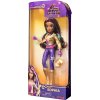 Spin Master UNICORN ACADEMY panenka 24 CM SOPHIA