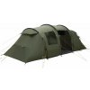 Easy Camp Leka Twin 6