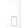 Stiebel Eltron HDB-E 11/13 Trend Komfortný prietokový ohrievač 204208