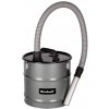EINHELL AFF 18