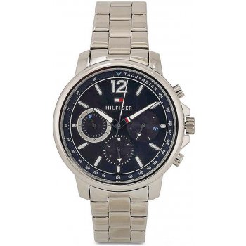 Tommy Hilfiger 1791534 od 85 Heureka.sk