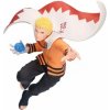 Banpresto Boruto Naruto Next Generations figure Naruto Uzumaki (Vibration Stars II)