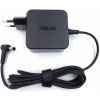 originálne nabíječka adaptér Asus VivoBook Go 14 E1404FA-NK522WS 45W 2,37A 19V 4,5 x 3mm