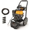 Riwall RPPW 207 SET
