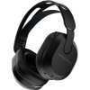 TURTLE BEACH STEALTH 500 wrl headset BK