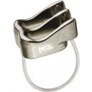 PETZL Verso