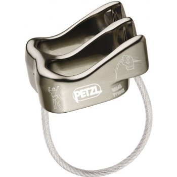 PETZL Verso