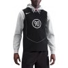 Tričko Nike Dri-FIT Total 90 Sleeveless hv1180-010 Veľkosť XL