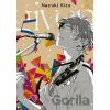 Given 5 - Natsuki Kizu