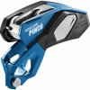 Edelrid Pinch