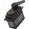 HITEC D980TW ultra silné digi servo 44kg (1HI38806)