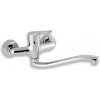 Novaservis Titania Iris N 94470,0