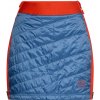 La Sportiva Warm Up Primaloft Skirt