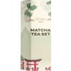 BrainMax Pure Matcha set Set na prípravu Matcha