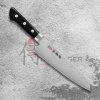 KANETSUNE nůž Santoku 180 mm KC-100 Series