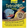 Tetra Pro Crisps Energy 12 g