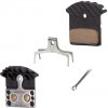 Shimano SH J04C kovové s pružinou chladič