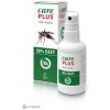 Repelent Care Plus Anti-Insect Deet 50% spray 60 ml 60 ml