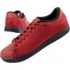 Giro Pánské boty GIRO DEED ox blood velikost 47 (NOVÉ)