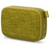 Energy Sistem Fabric Box 1+ Pocket Kiwi