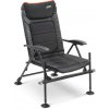 MS Range Kreslo Feederchair II