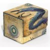 Ultimate Guard SideWinder 100+ Xenoskin MTG Bloomburrow Eluge Krabička