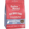 Dolina Noteci Superfood perličkou 1 kg
