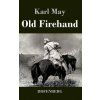Old Firehand